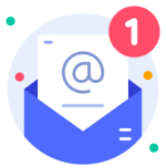 Mensagens do PraNegócio